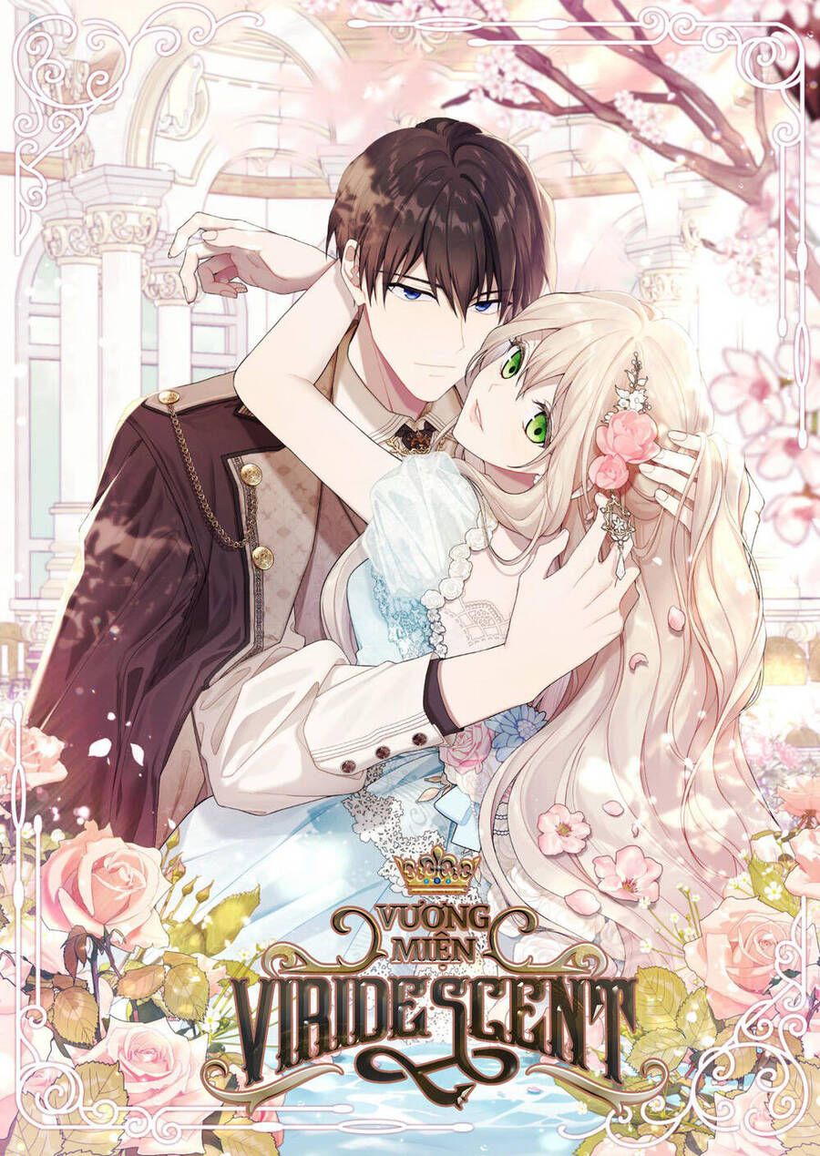 đọc truyện Vương Miện Viridescent Chương 85 ảnh 3 tại Thiên Thai Truyện