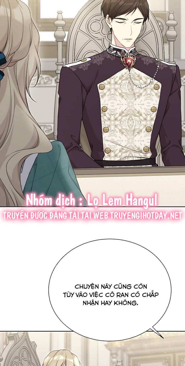 đọc truyện Vương Miện Viridescent Chương 85 ảnh 14 tại Thiên Thai Truyện