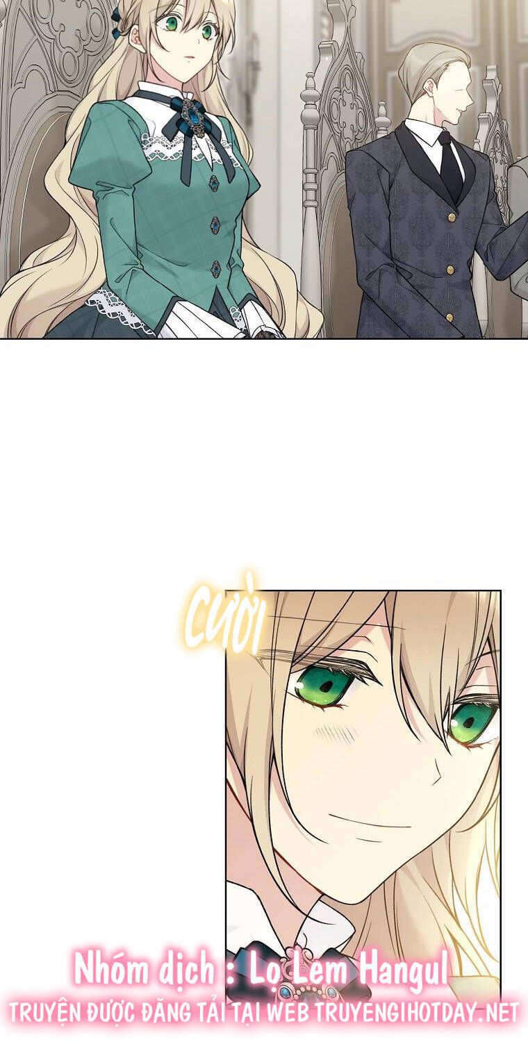 đọc truyện Vương Miện Viridescent Chương 85 ảnh 15 tại Thiên Thai Truyện