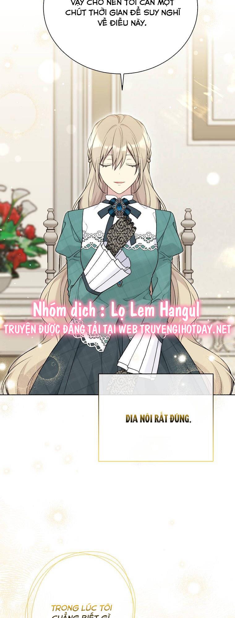 đọc truyện Vương Miện Viridescent Chương 85 ảnh 17 tại Thiên Thai Truyện