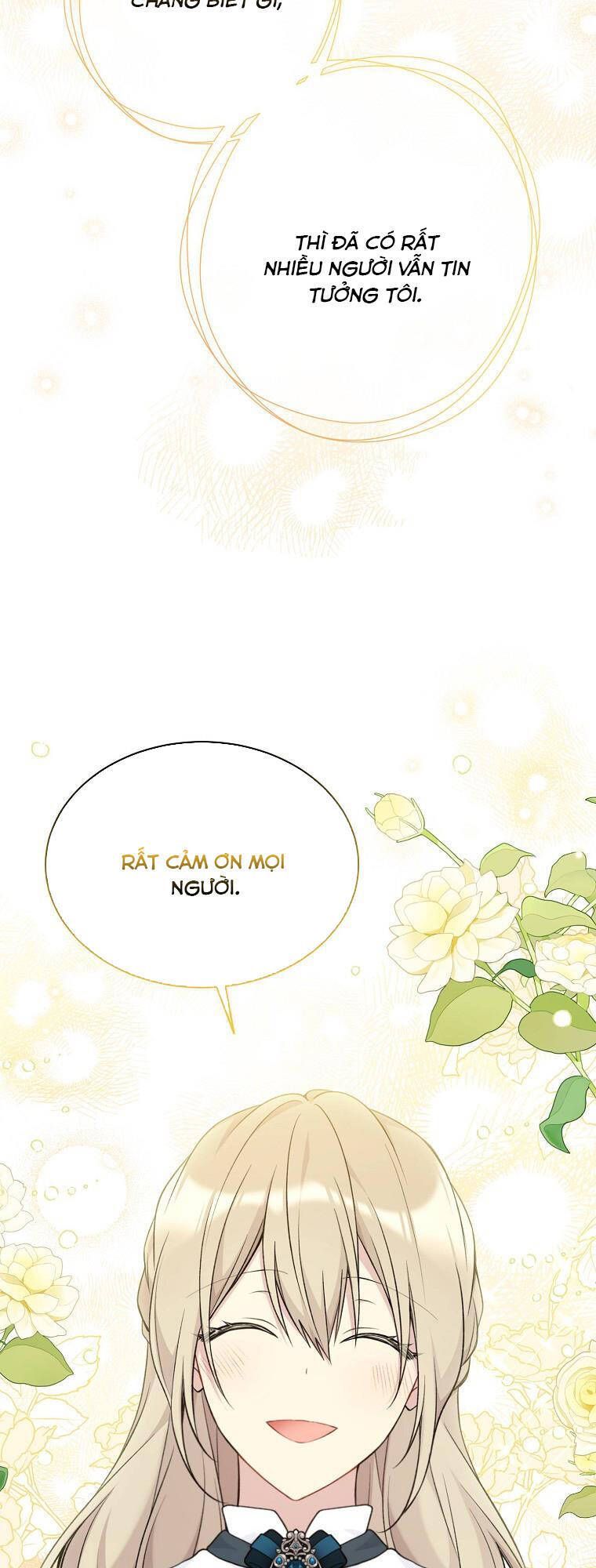 đọc truyện Vương Miện Viridescent Chương 85 ảnh 18 tại Thiên Thai Truyện