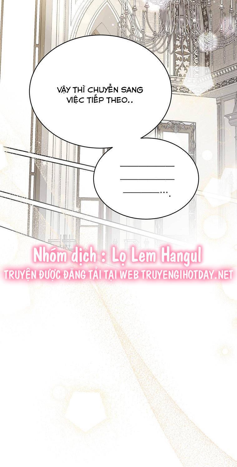 đọc truyện Vương Miện Viridescent Chương 85 ảnh 20 tại Thiên Thai Truyện