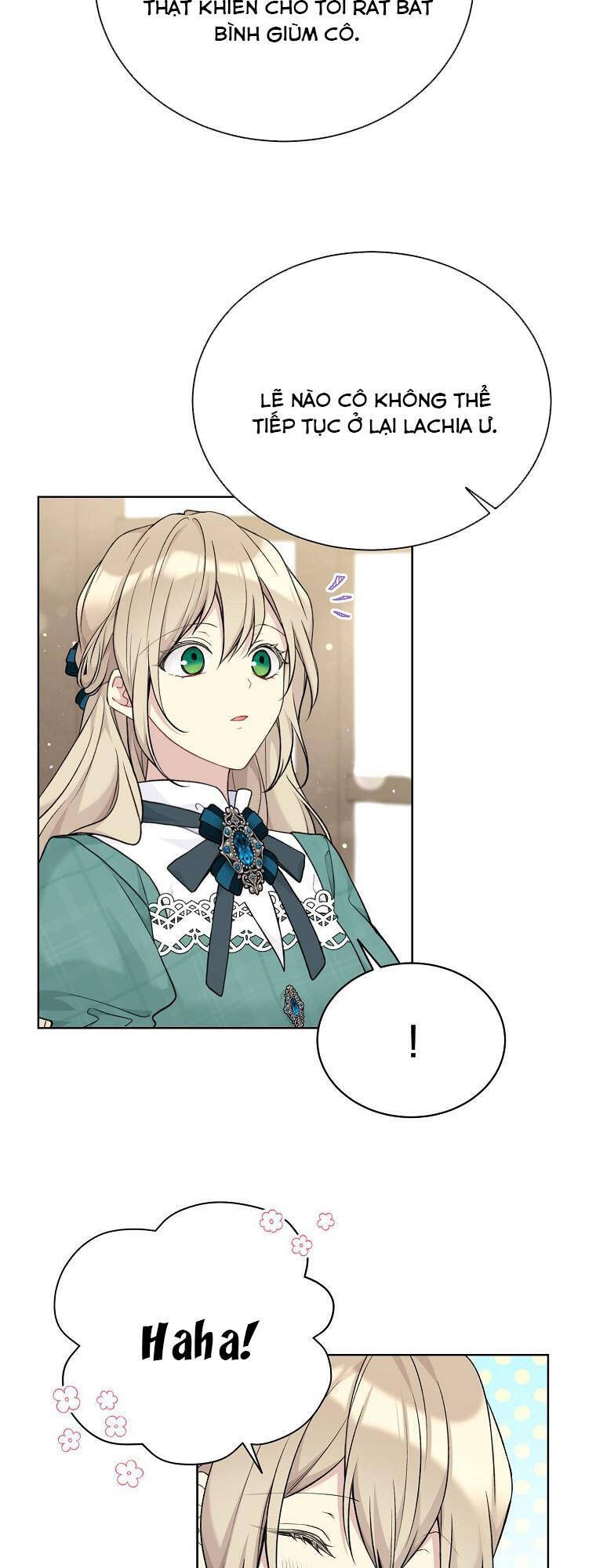 đọc truyện Vương Miện Viridescent Chương 85 ảnh 23 tại Thiên Thai Truyện