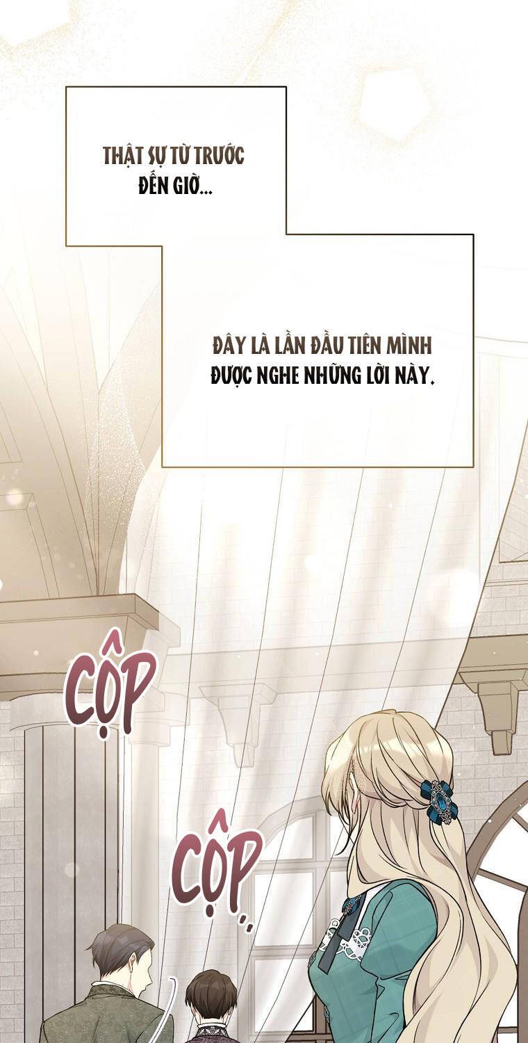 đọc truyện Vương Miện Viridescent Chương 85 ảnh 26 tại Thiên Thai Truyện