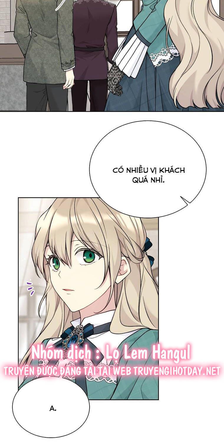 đọc truyện Vương Miện Viridescent Chương 85 ảnh 27 tại Thiên Thai Truyện