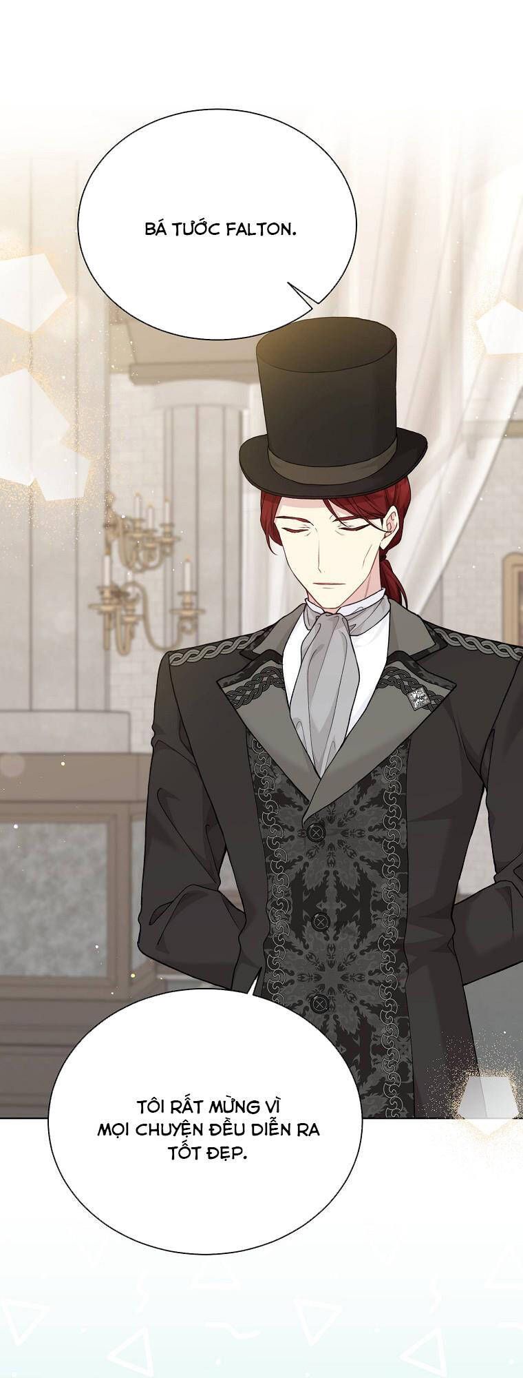 đọc truyện Vương Miện Viridescent Chương 85 ảnh 28 tại Thiên Thai Truyện