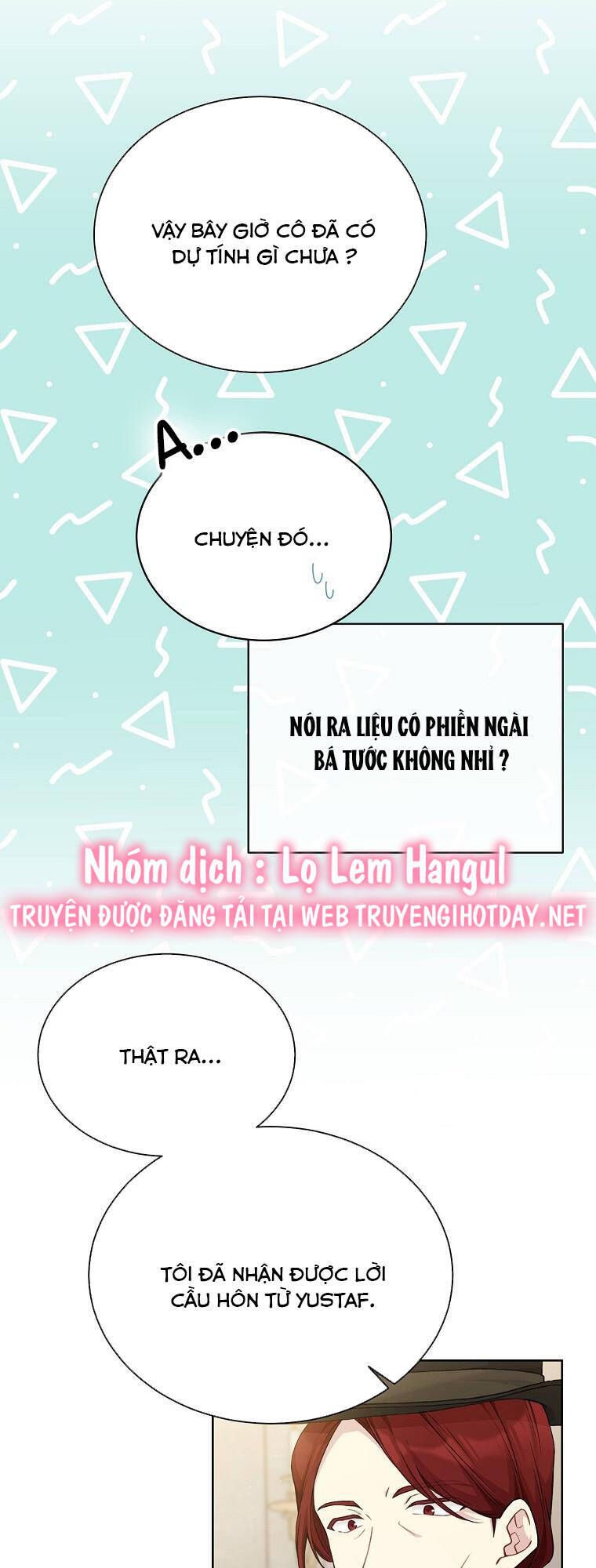 đọc truyện Vương Miện Viridescent Chương 85 ảnh 29 tại Thiên Thai Truyện