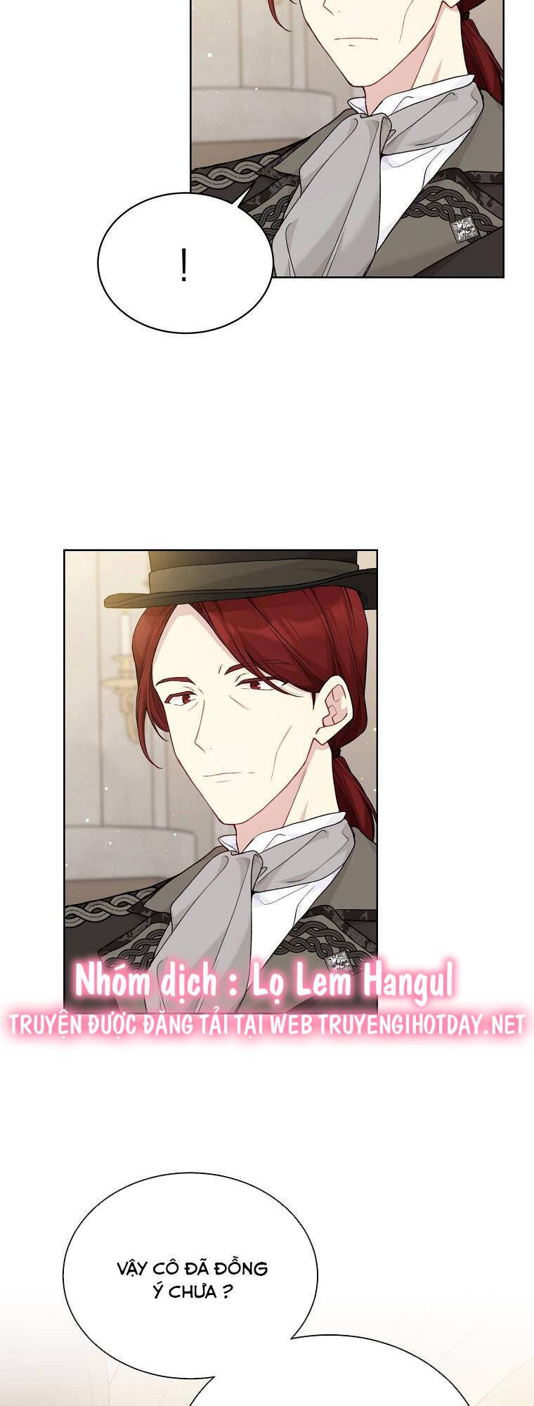 đọc truyện Vương Miện Viridescent Chương 85 ảnh 30 tại Thiên Thai Truyện