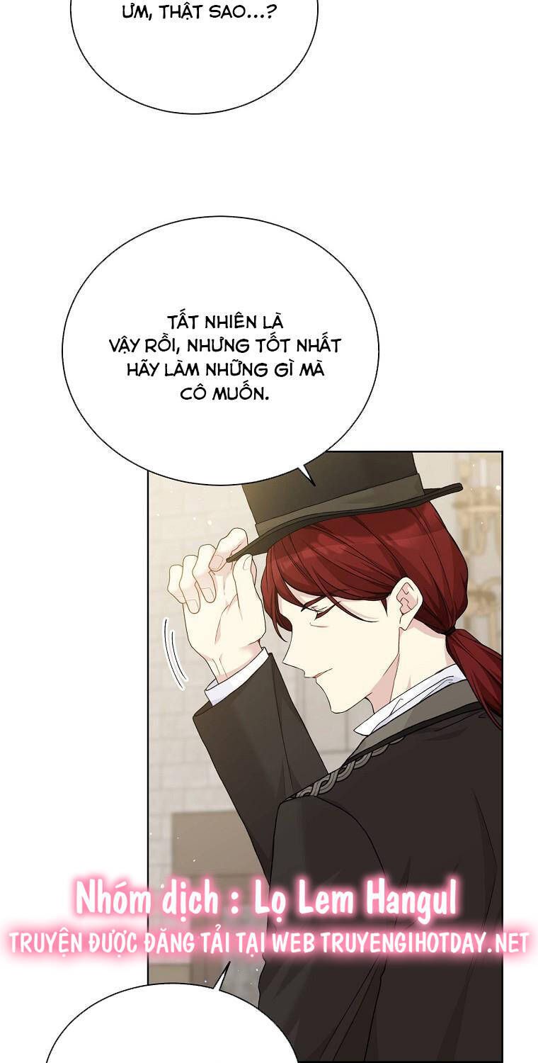 đọc truyện Vương Miện Viridescent Chương 85 ảnh 32 tại Thiên Thai Truyện