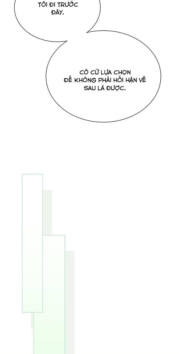 đọc truyện Vương Miện Viridescent Chương 85 ảnh 33 tại Thiên Thai Truyện