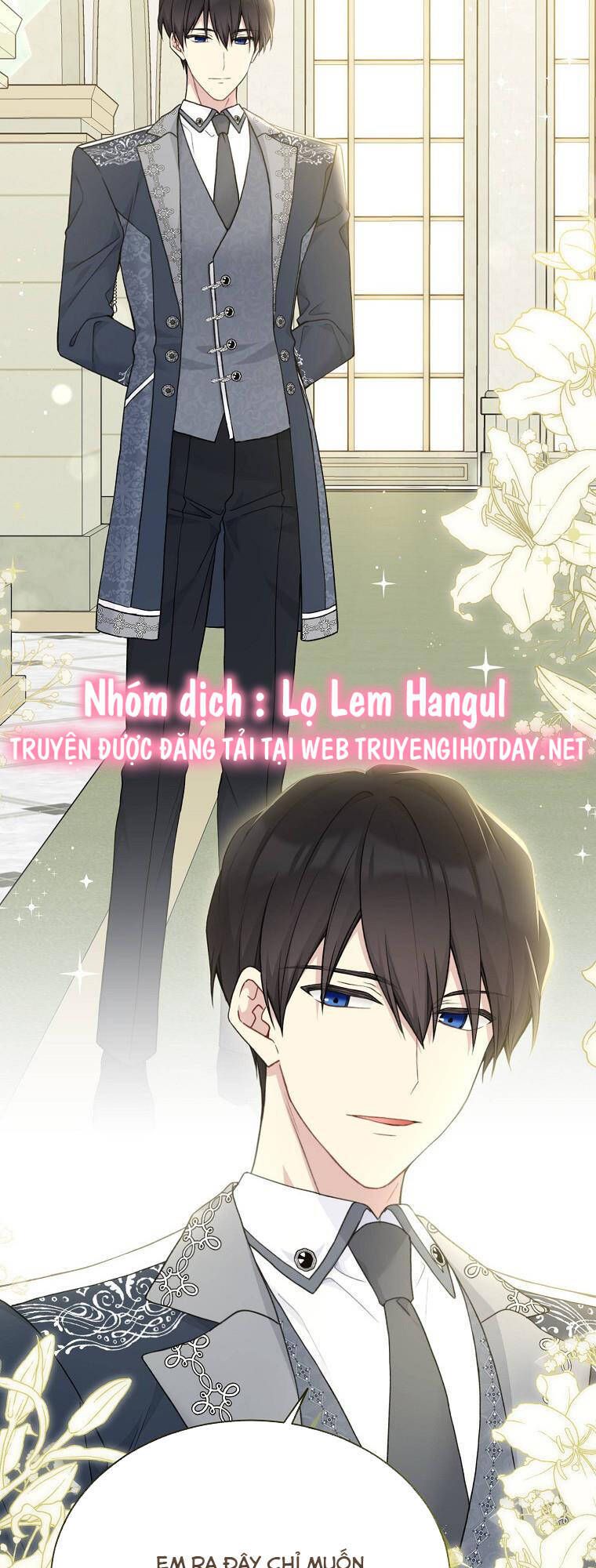 đọc truyện Vương Miện Viridescent Chương 85 ảnh 35 tại Thiên Thai Truyện