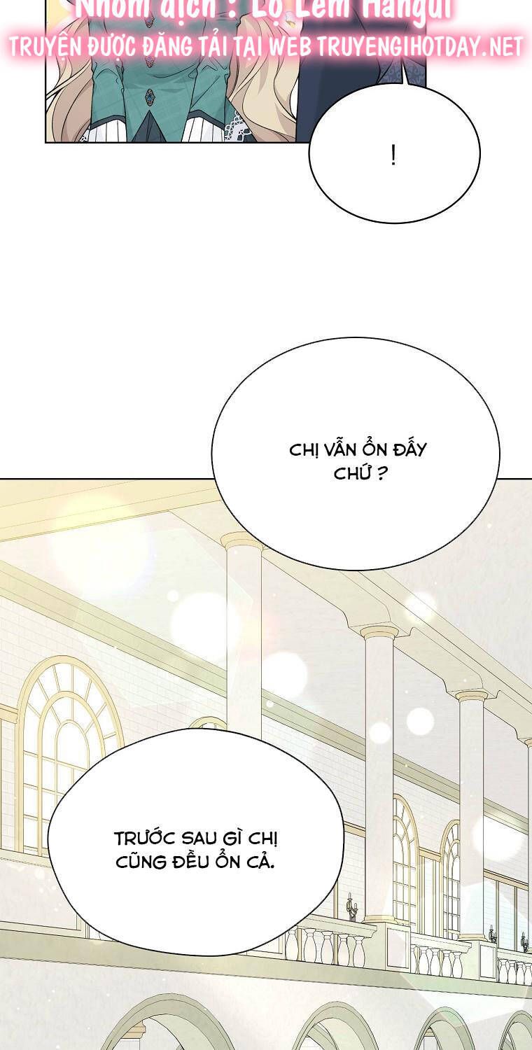 đọc truyện Vương Miện Viridescent Chương 85 ảnh 38 tại Thiên Thai Truyện