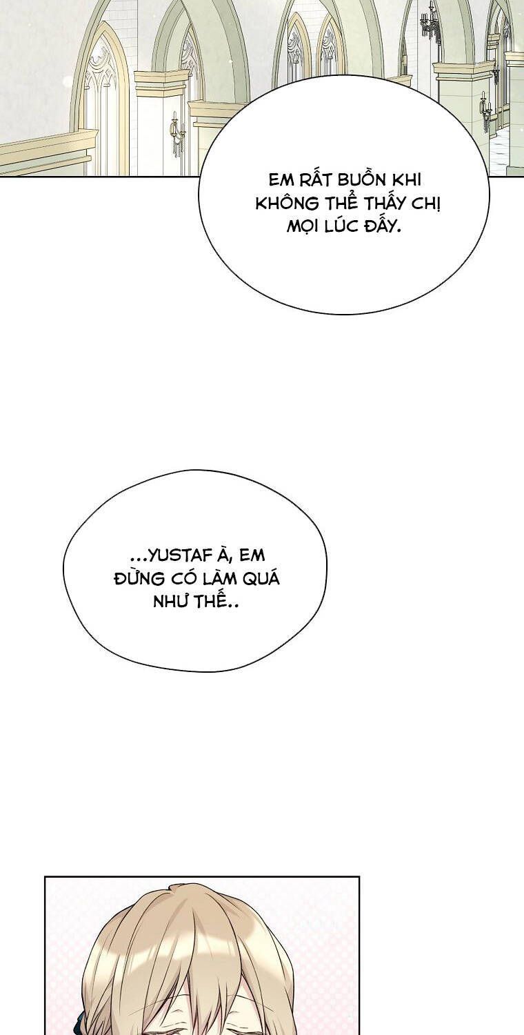 đọc truyện Vương Miện Viridescent Chương 85 ảnh 39 tại Thiên Thai Truyện