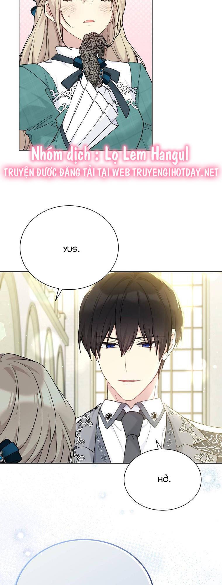 đọc truyện Vương Miện Viridescent Chương 85 ảnh 40 tại Thiên Thai Truyện