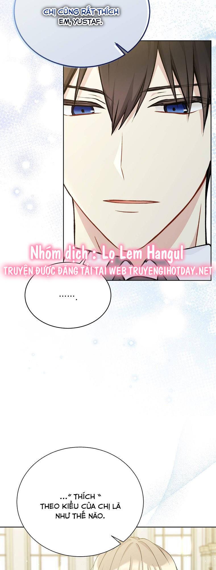 đọc truyện Vương Miện Viridescent Chương 85 ảnh 41 tại Thiên Thai Truyện