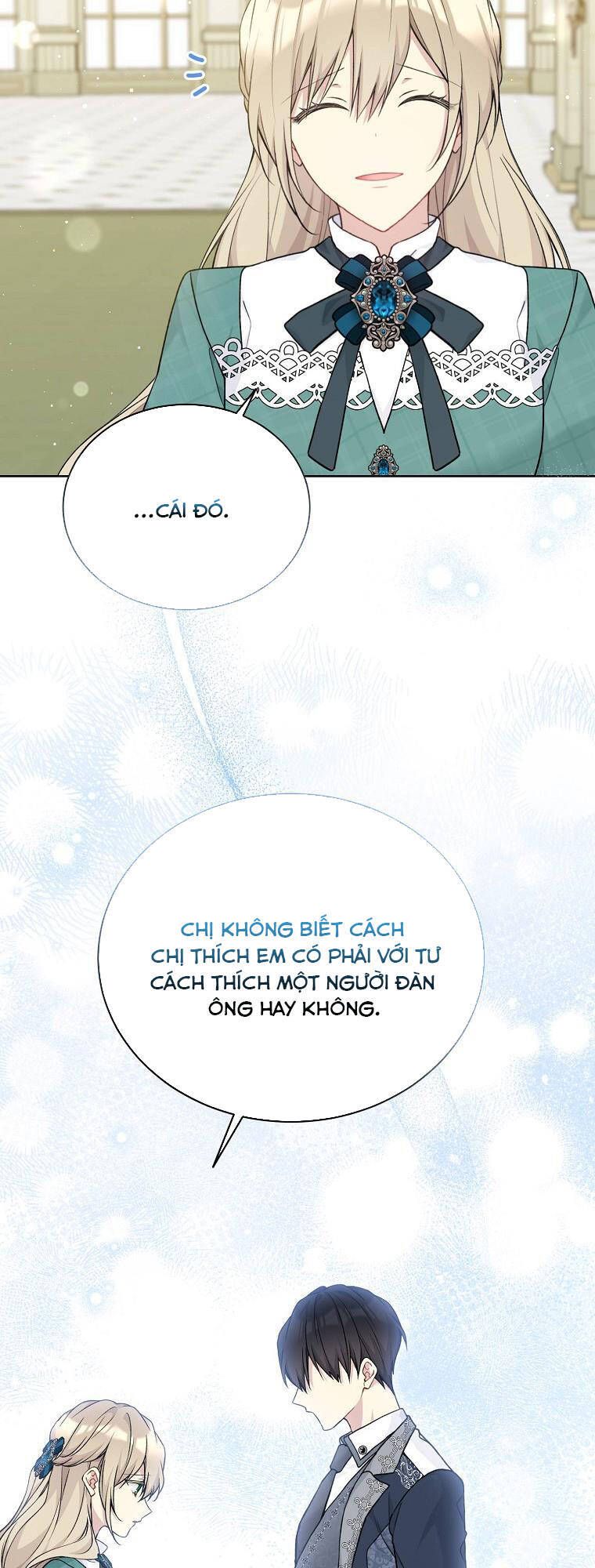 đọc truyện Vương Miện Viridescent Chương 85 ảnh 42 tại Thiên Thai Truyện