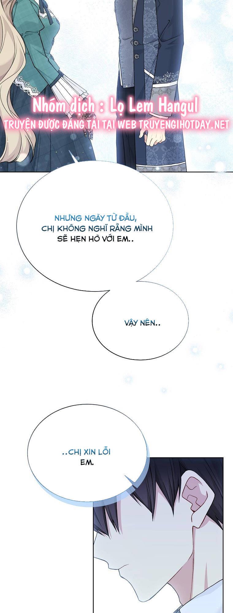 đọc truyện Vương Miện Viridescent Chương 85 ảnh 43 tại Thiên Thai Truyện