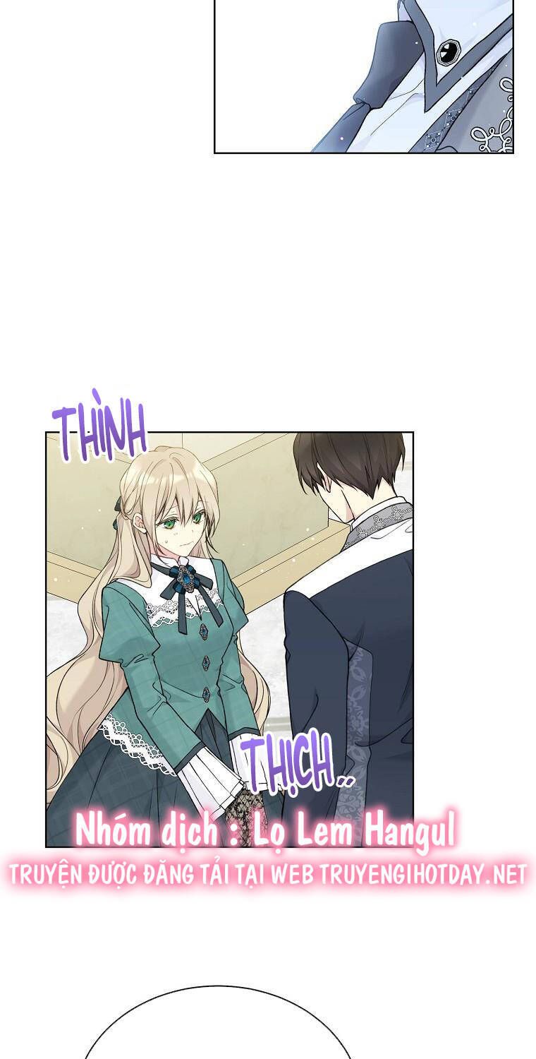 đọc truyện Vương Miện Viridescent Chương 85 ảnh 44 tại Thiên Thai Truyện