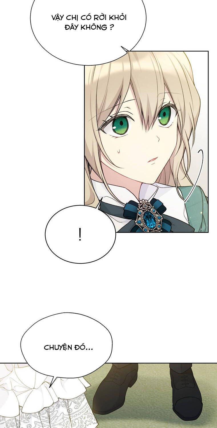 đọc truyện Vương Miện Viridescent Chương 85 ảnh 45 tại Thiên Thai Truyện