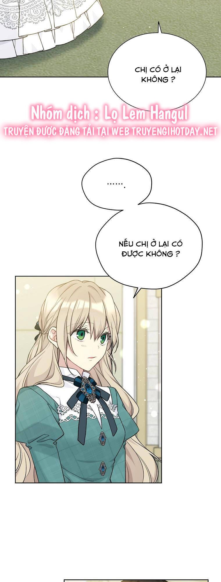 đọc truyện Vương Miện Viridescent Chương 85 ảnh 46 tại Thiên Thai Truyện