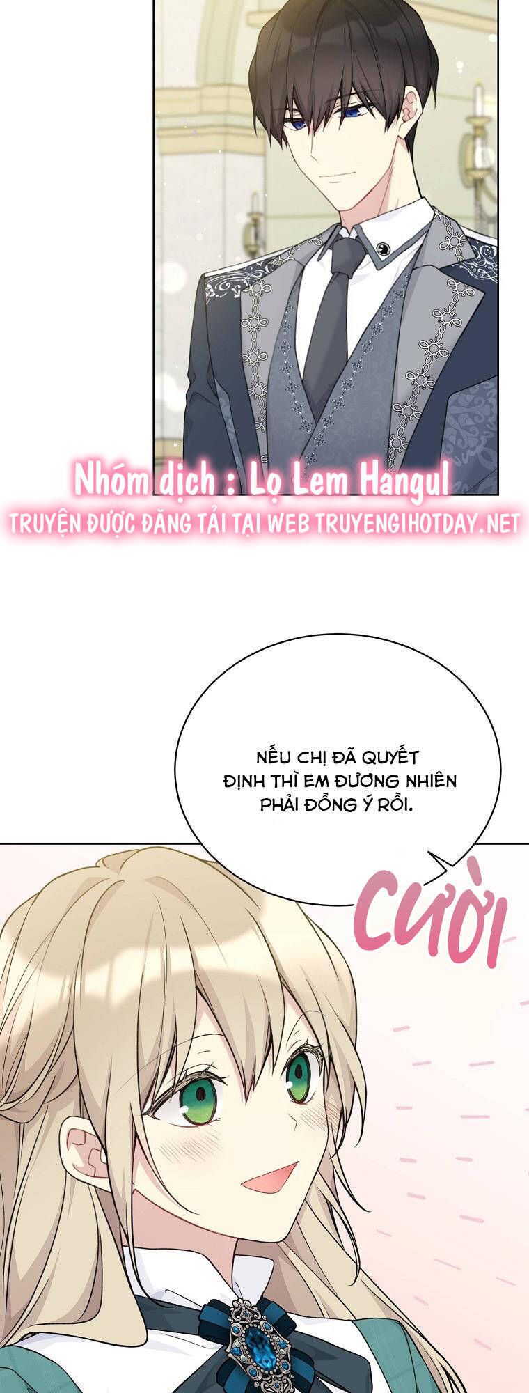 đọc truyện Vương Miện Viridescent Chương 85 ảnh 47 tại Thiên Thai Truyện