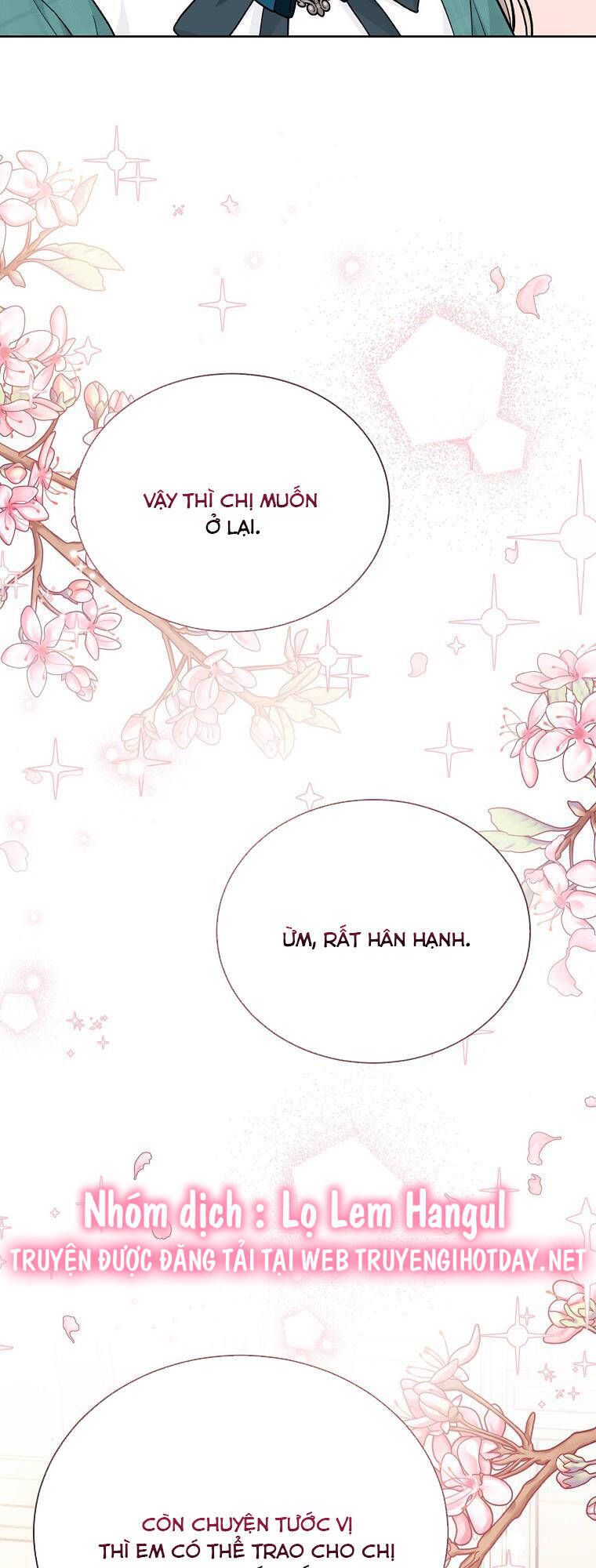 đọc truyện Vương Miện Viridescent Chương 85 ảnh 48 tại Thiên Thai Truyện