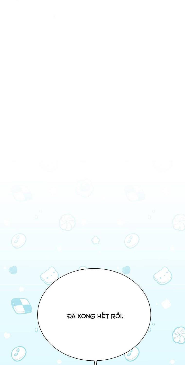 đọc truyện Vương Miện Viridescent Chương 85 ảnh 51 tại Thiên Thai Truyện