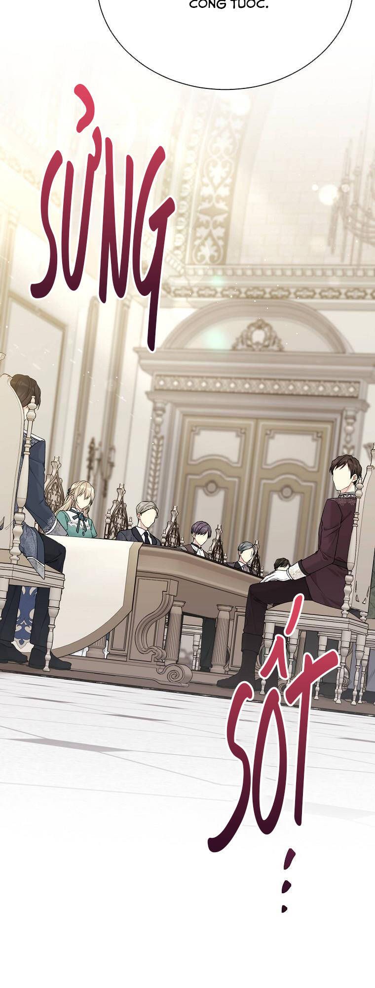 đọc truyện Vương Miện Viridescent Chương 85 ảnh 7 tại Thiên Thai Truyện