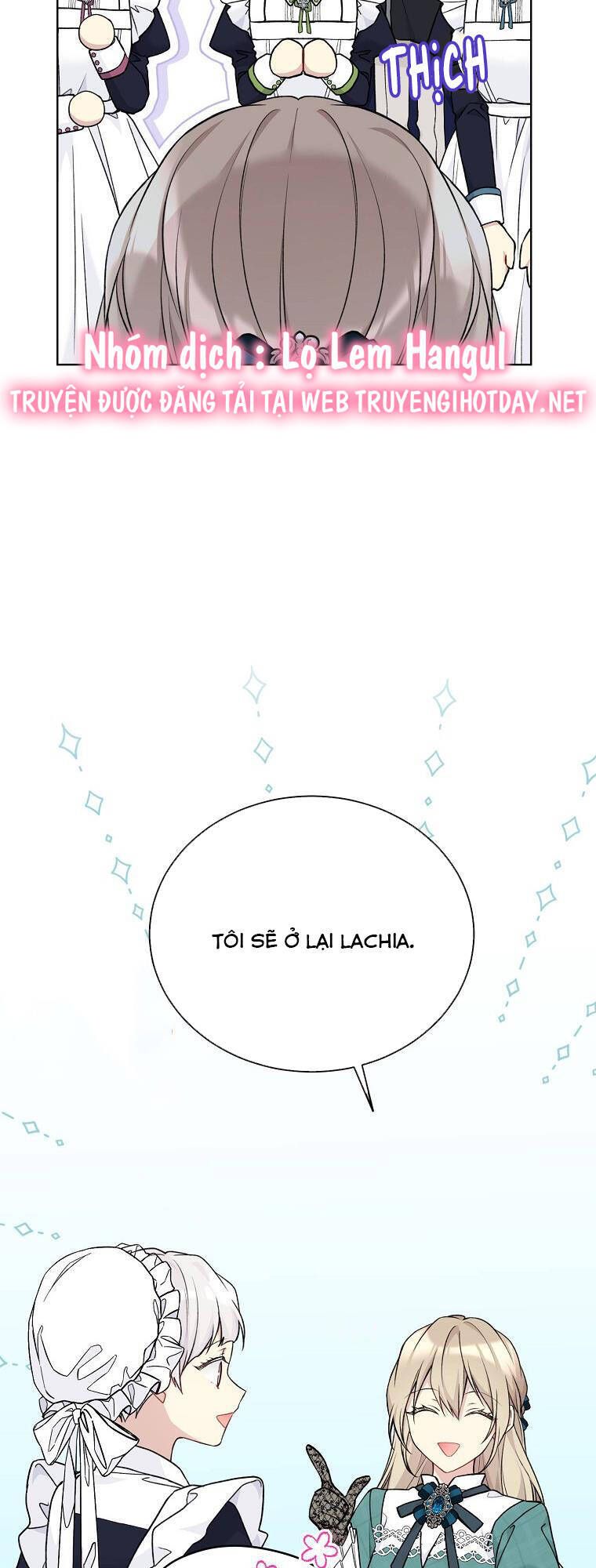 đọc truyện Vương Miện Viridescent Chương 85 ảnh 53 tại Thiên Thai Truyện