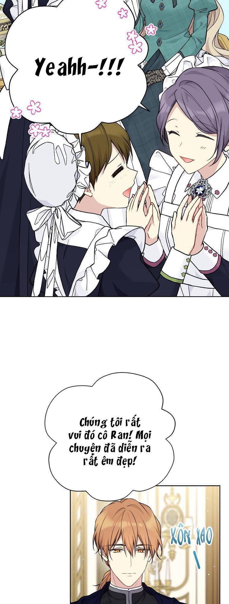 đọc truyện Vương Miện Viridescent Chương 85 ảnh 54 tại Thiên Thai Truyện