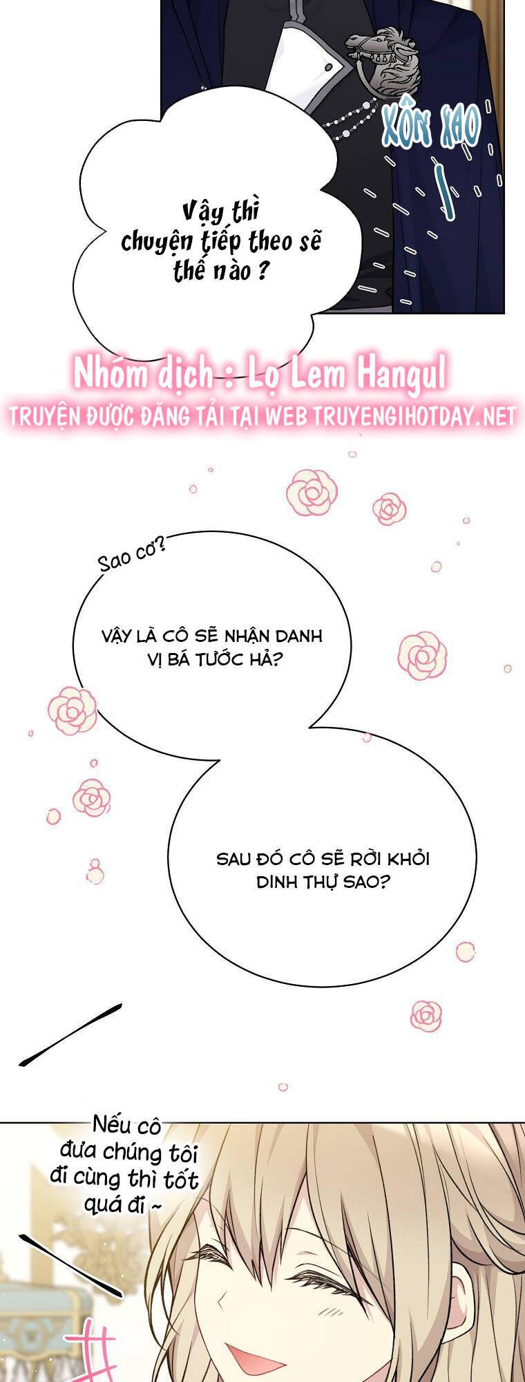 đọc truyện Vương Miện Viridescent Chương 85 ảnh 55 tại Thiên Thai Truyện