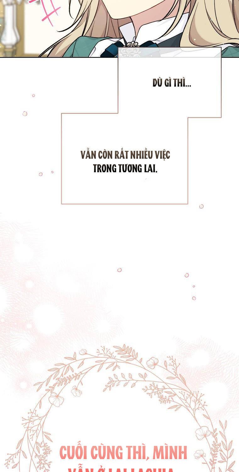 đọc truyện Vương Miện Viridescent Chương 85 ảnh 56 tại Thiên Thai Truyện