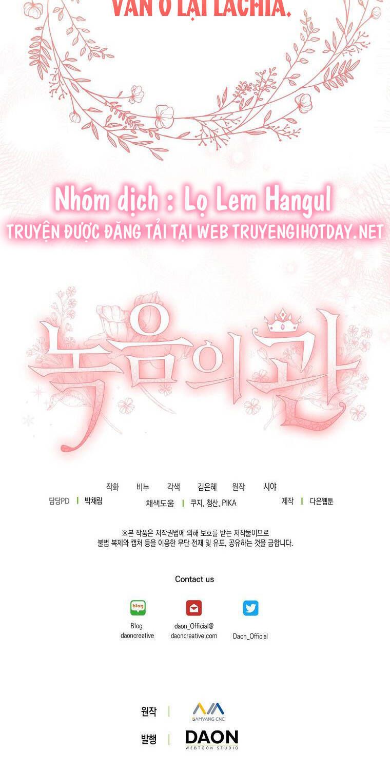 đọc truyện Vương Miện Viridescent Chương 85 ảnh 57 tại Thiên Thai Truyện