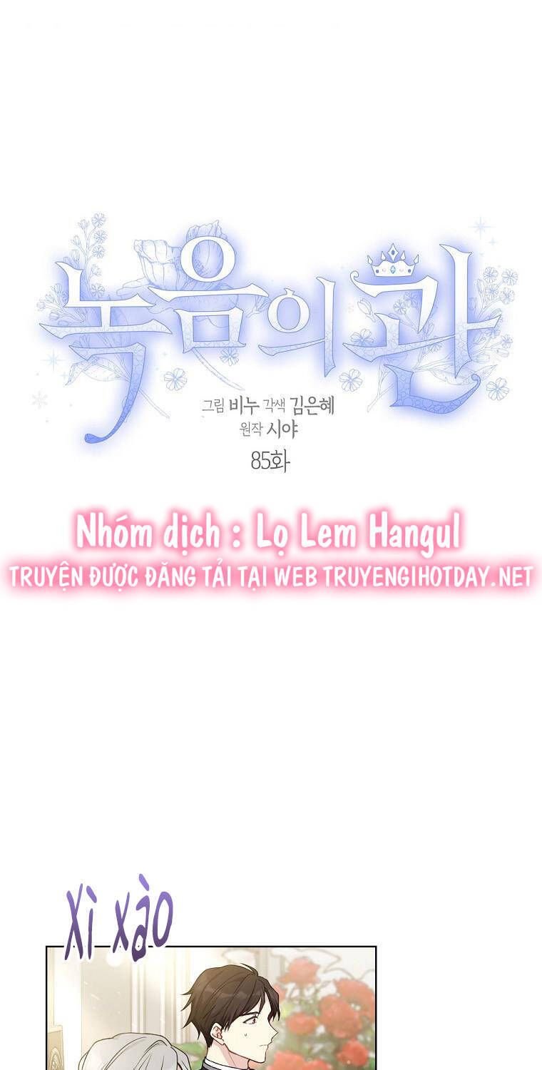 đọc truyện Vương Miện Viridescent Chương 85 ảnh 8 tại Thiên Thai Truyện