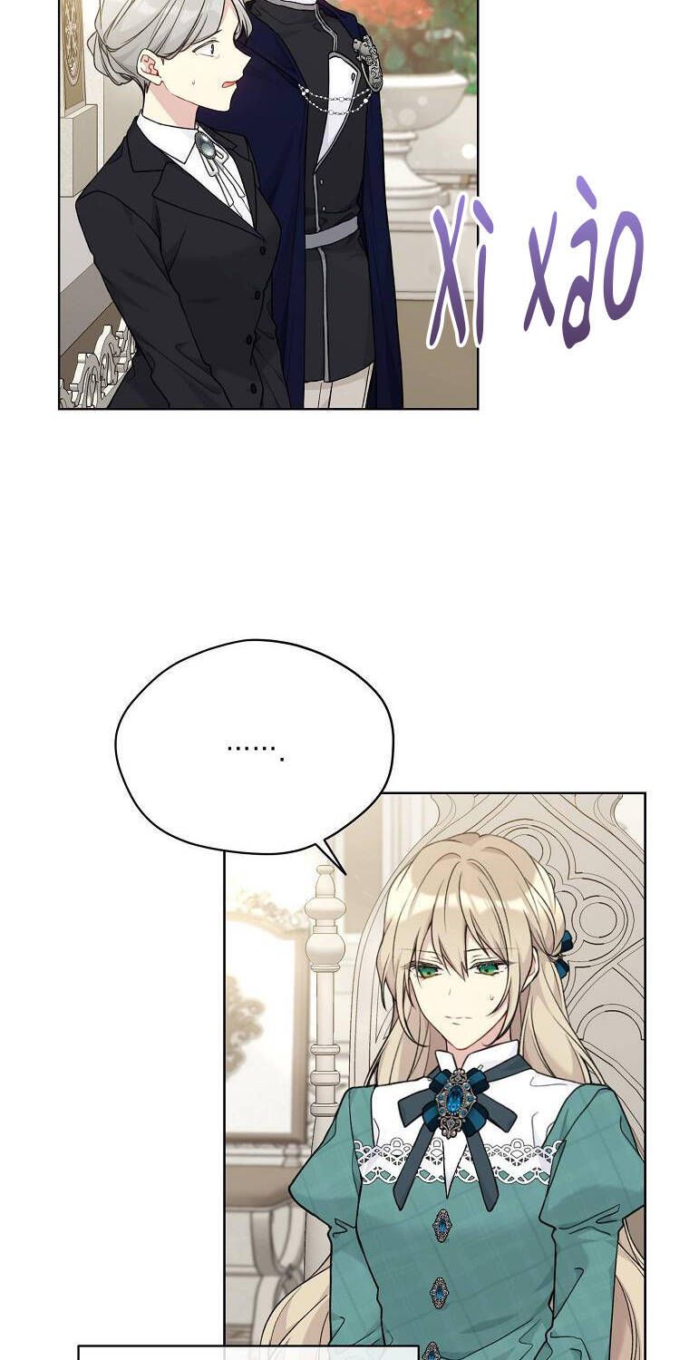 đọc truyện Vương Miện Viridescent Chương 85 ảnh 9 tại Thiên Thai Truyện