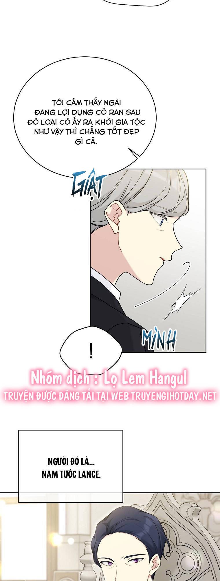 đọc truyện Vương Miện Viridescent Chương 85 ảnh 11 tại Thiên Thai Truyện