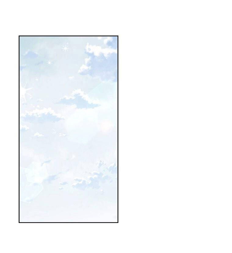 đọc truyện Vương Miện Viridescent Chương 86 ảnh 3 tại Thiên Thai Truyện