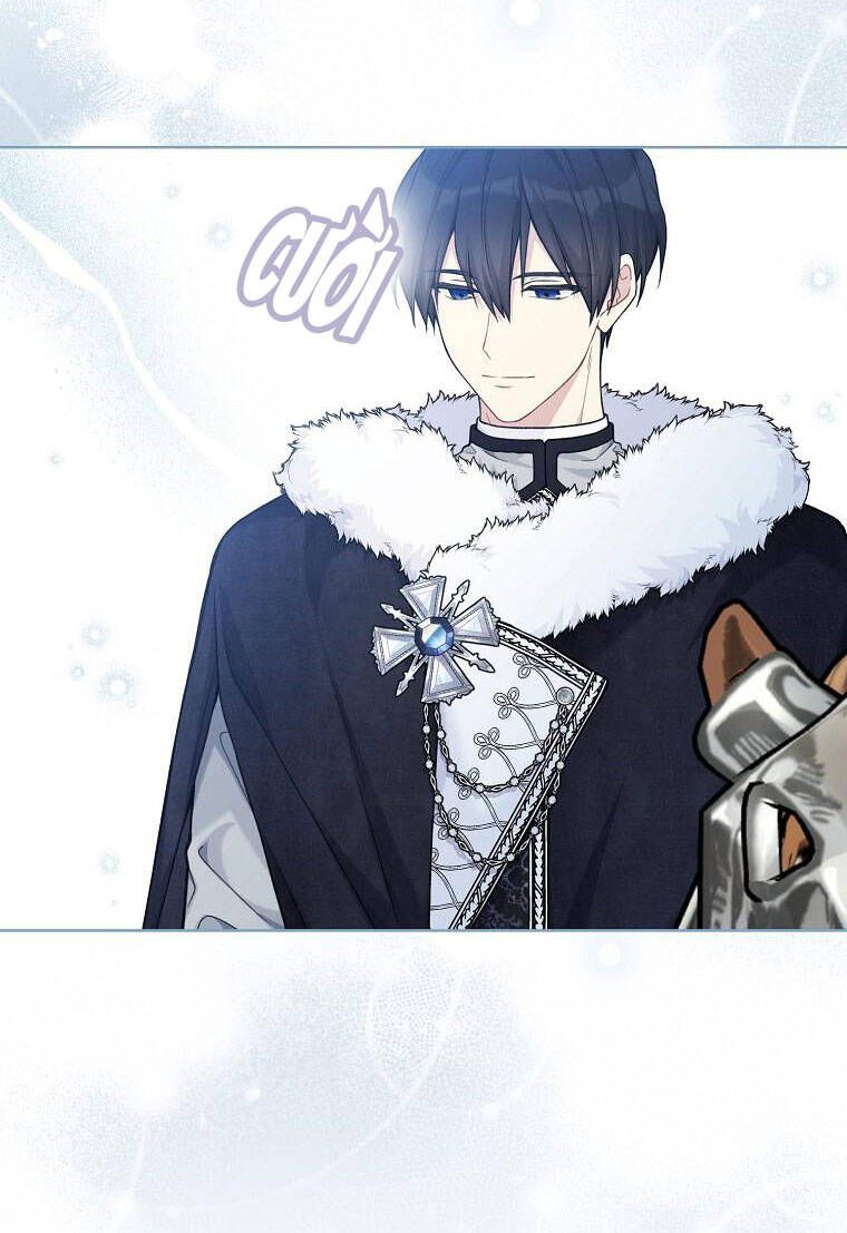 đọc truyện Vương Miện Viridescent Chương 86 ảnh 12 tại Thiên Thai Truyện