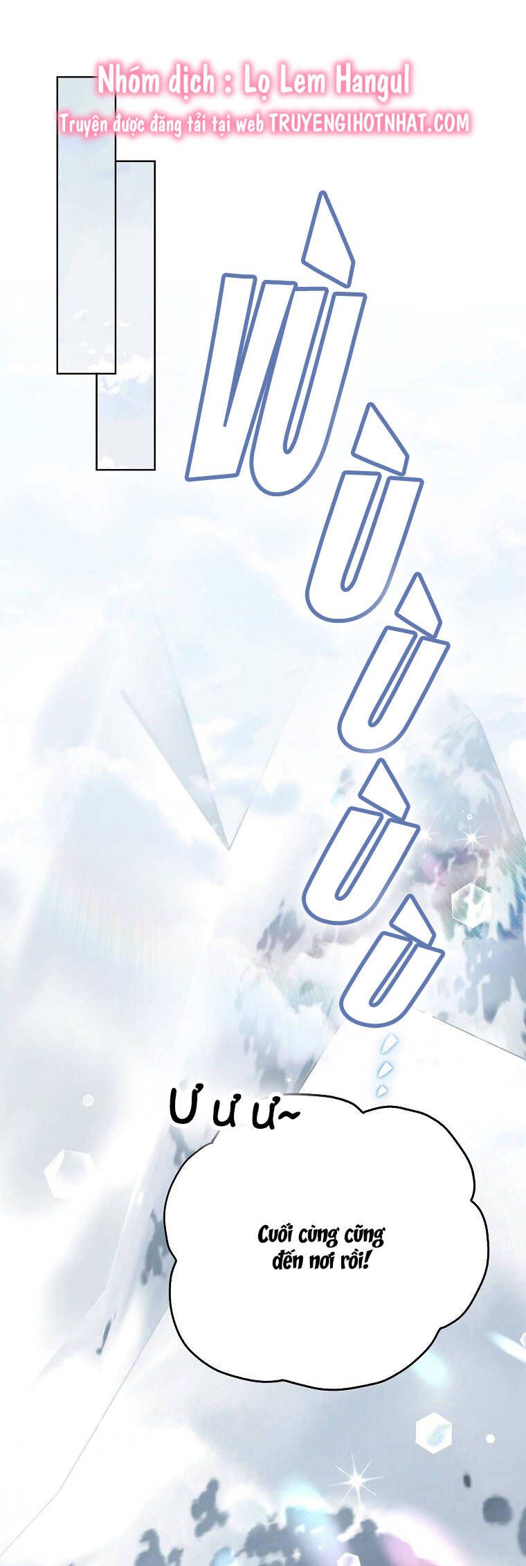 đọc truyện Vương Miện Viridescent Chương 86 ảnh 14 tại Thiên Thai Truyện