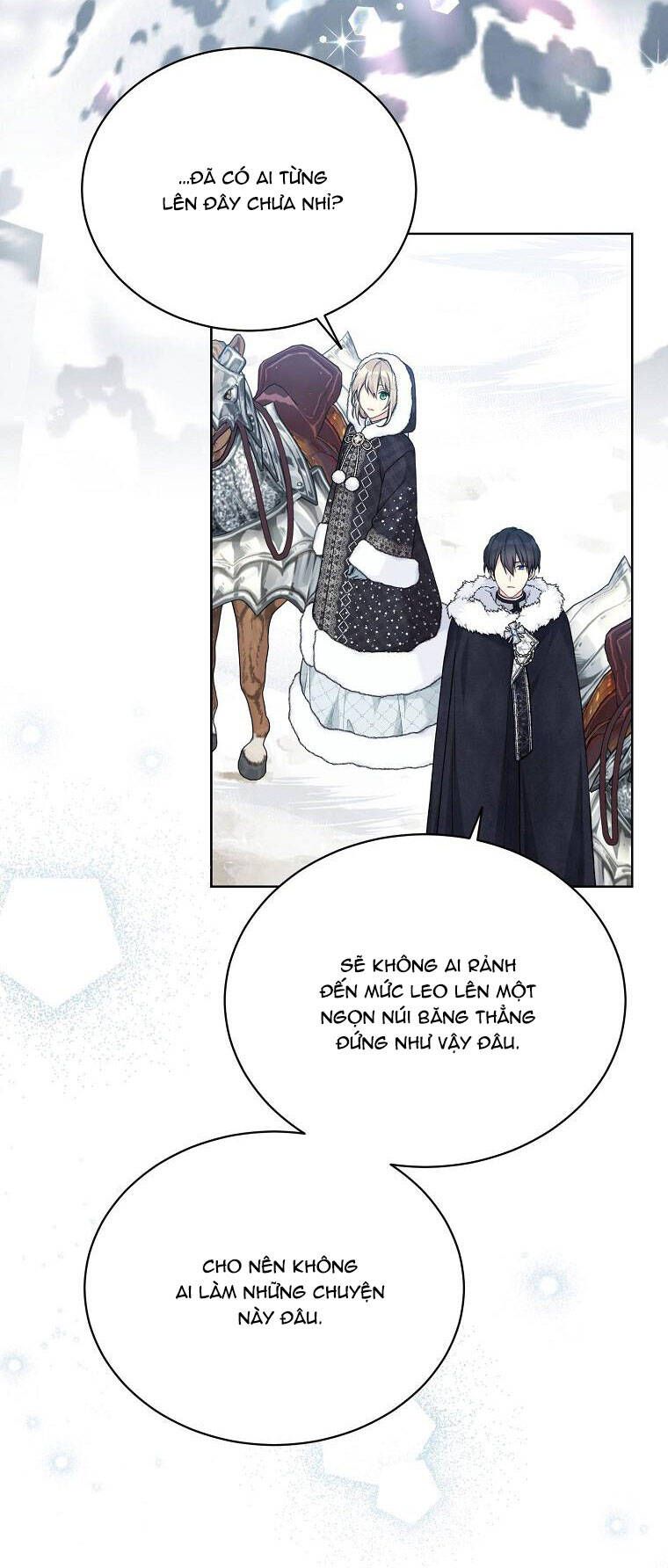 đọc truyện Vương Miện Viridescent Chương 86 ảnh 15 tại Thiên Thai Truyện