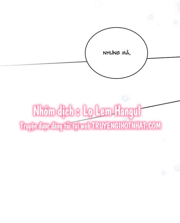 đọc truyện Vương Miện Viridescent Chương 86 ảnh 16 tại Thiên Thai Truyện