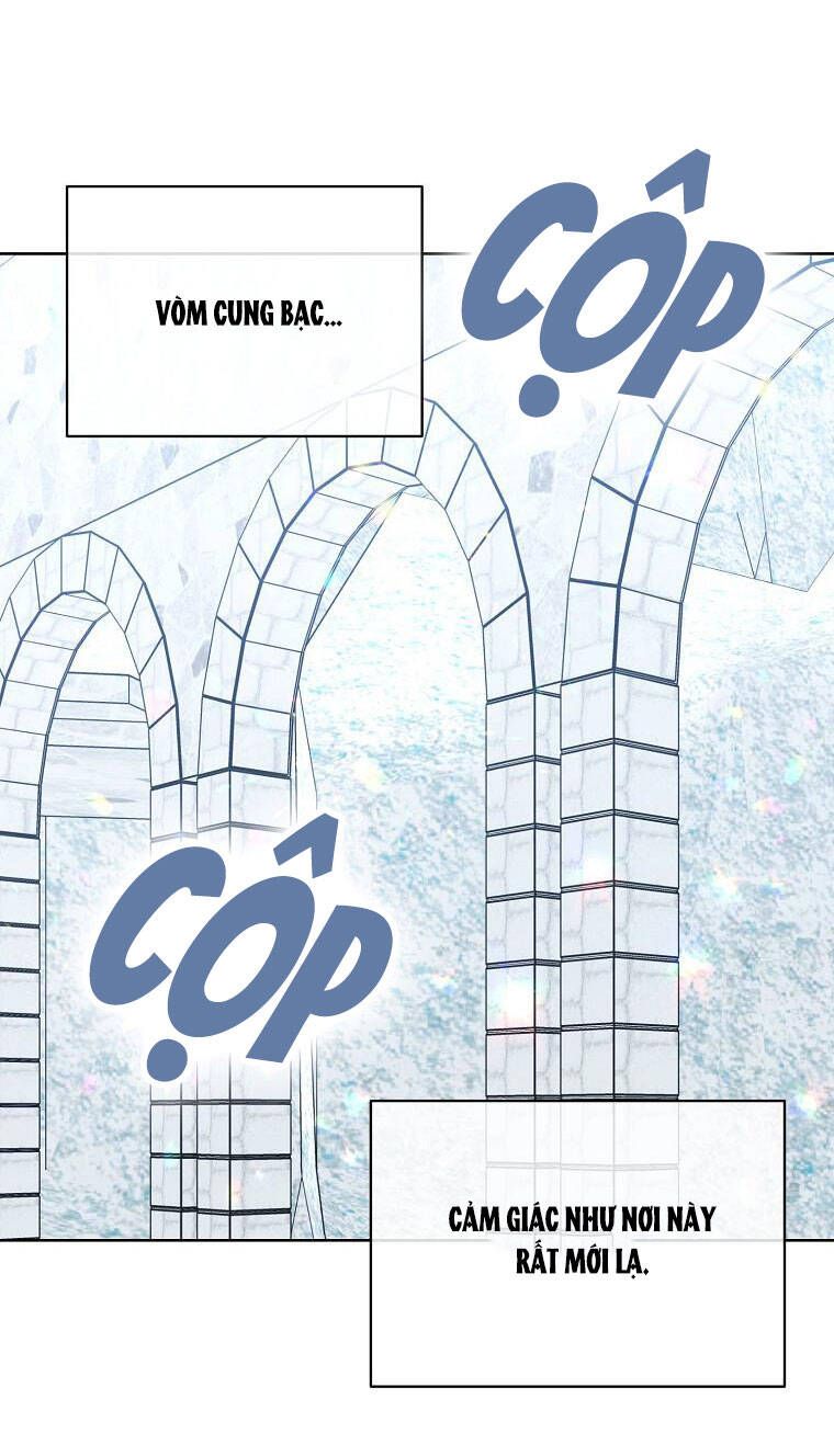 đọc truyện Vương Miện Viridescent Chương 86 ảnh 17 tại Thiên Thai Truyện