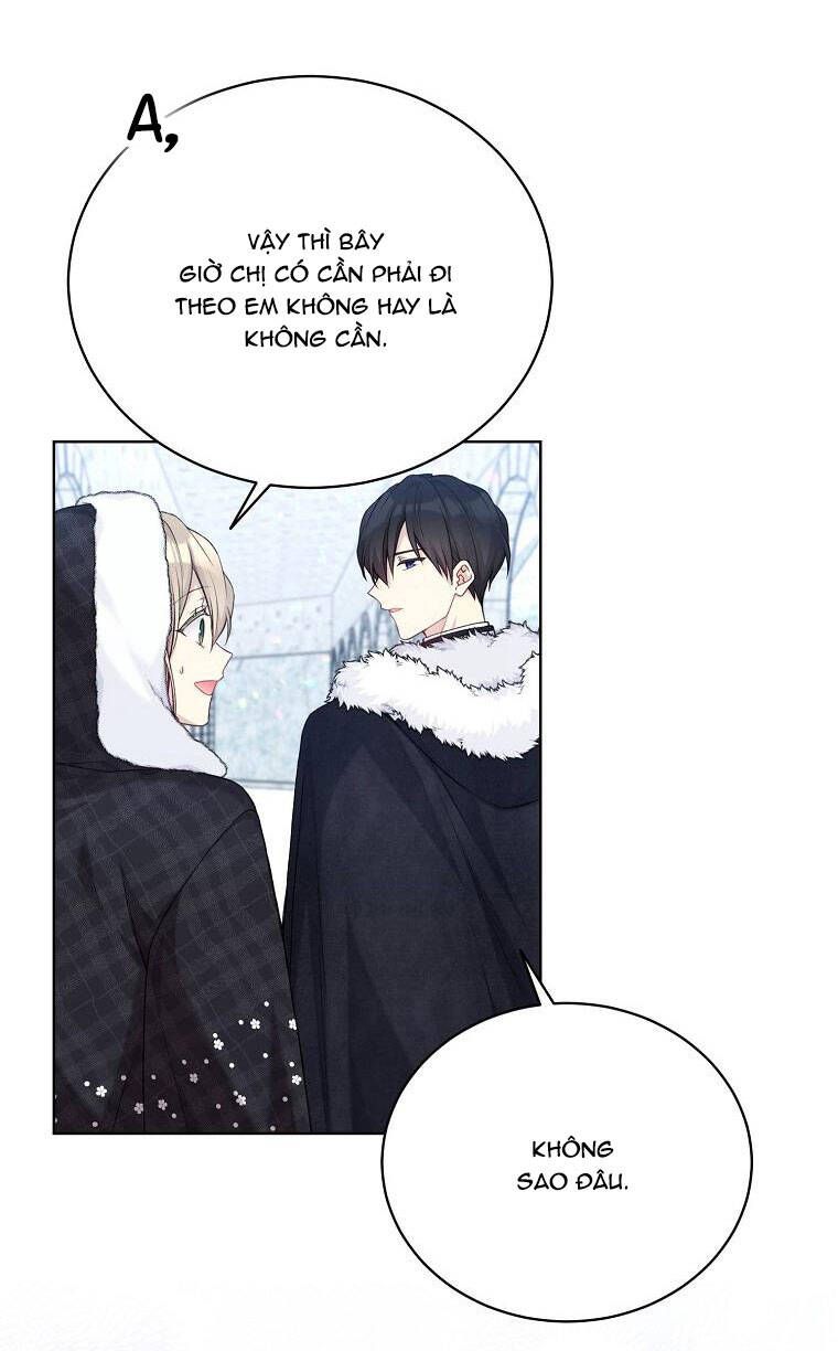 đọc truyện Vương Miện Viridescent Chương 86 ảnh 18 tại Thiên Thai Truyện