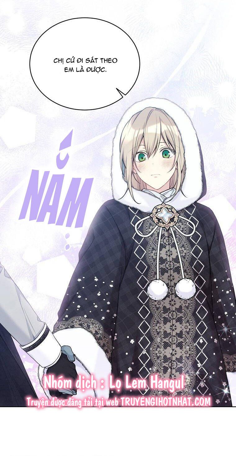 đọc truyện Vương Miện Viridescent Chương 86 ảnh 19 tại Thiên Thai Truyện