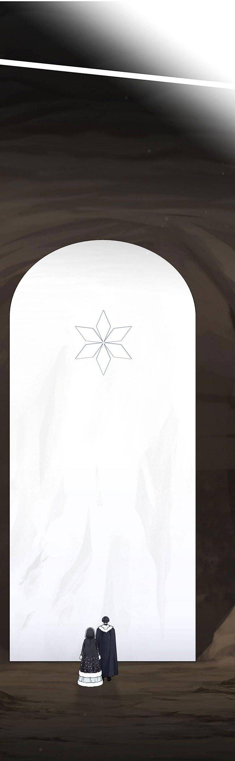 đọc truyện Vương Miện Viridescent Chương 86 ảnh 20 tại Thiên Thai Truyện