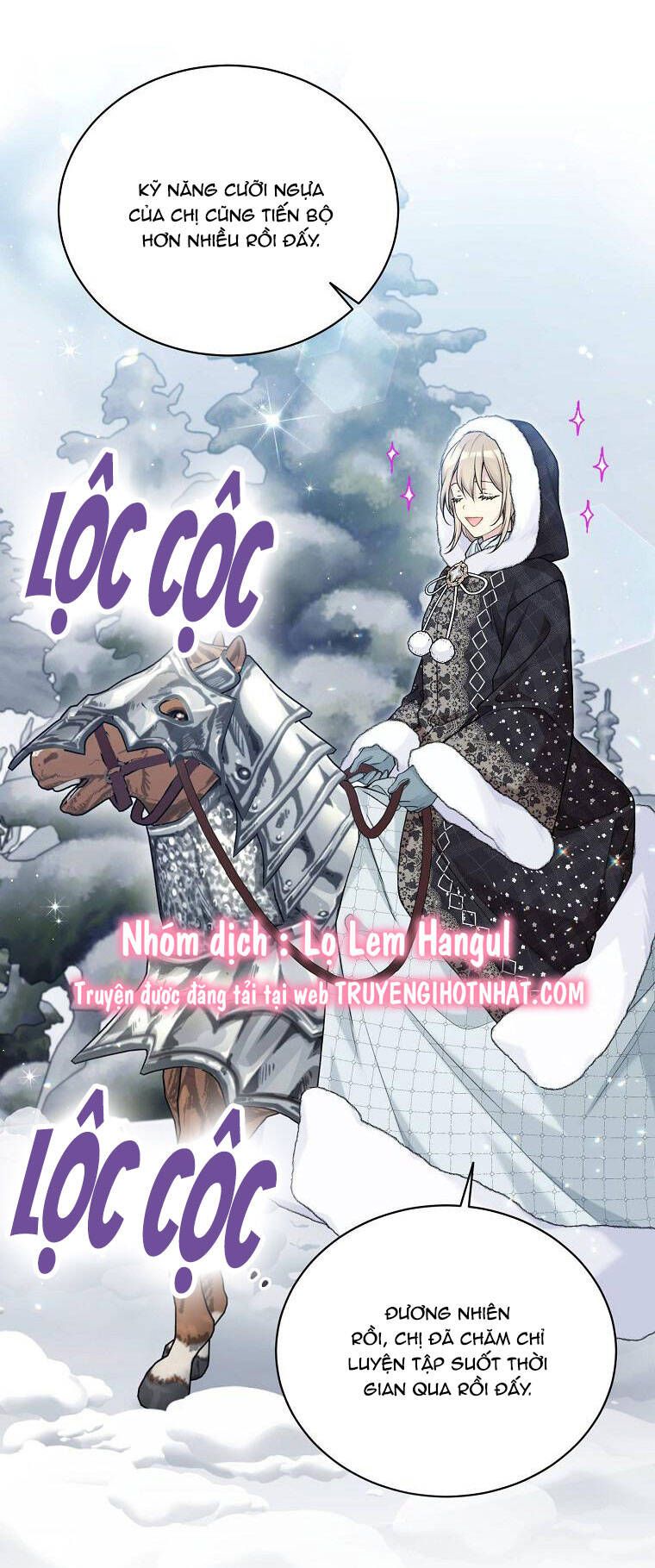 đọc truyện Vương Miện Viridescent Chương 86 ảnh 4 tại Thiên Thai Truyện