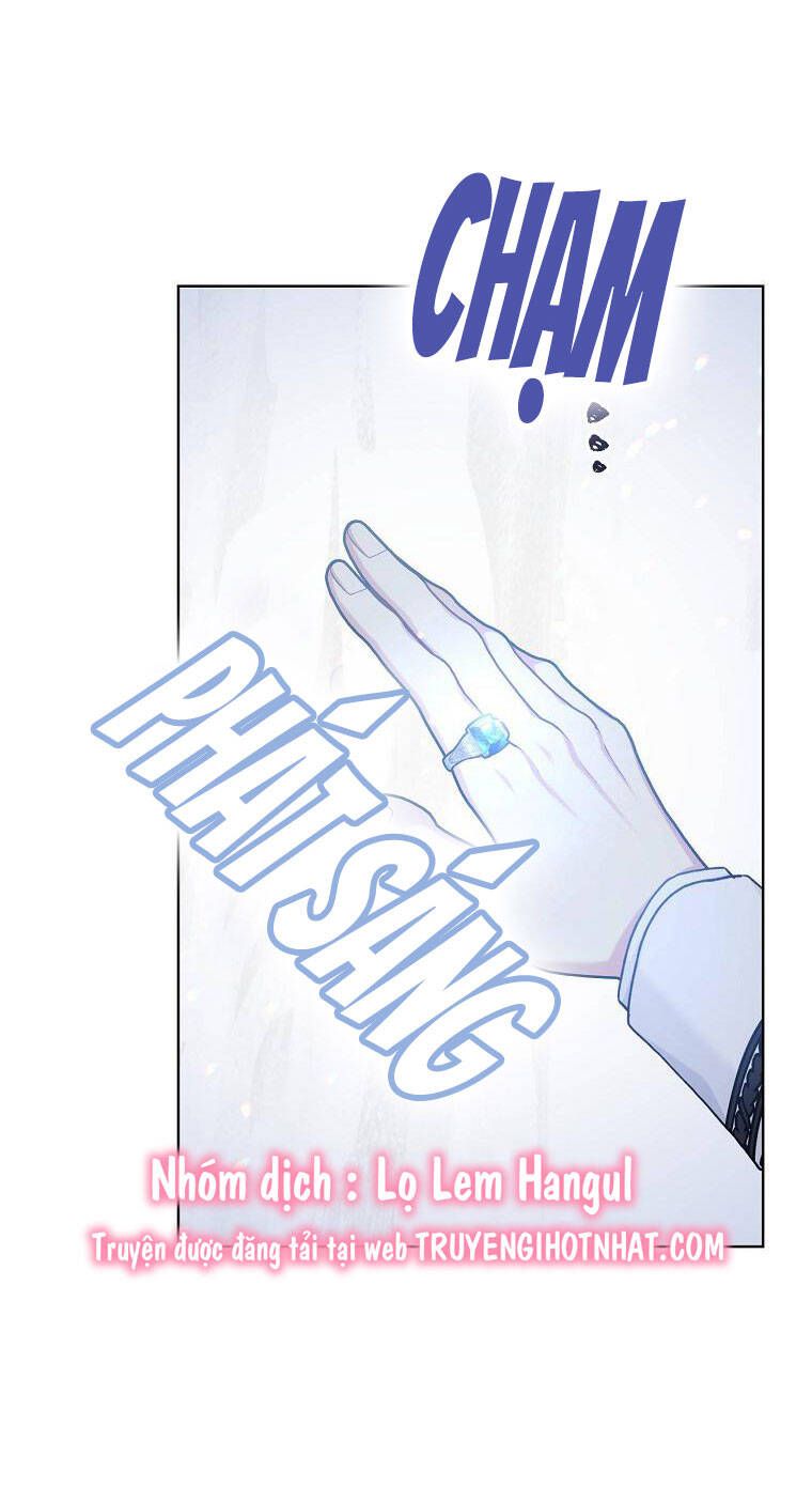 đọc truyện Vương Miện Viridescent Chương 86 ảnh 22 tại Thiên Thai Truyện