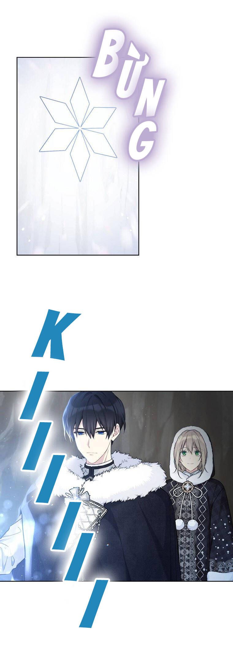 đọc truyện Vương Miện Viridescent Chương 86 ảnh 23 tại Thiên Thai Truyện