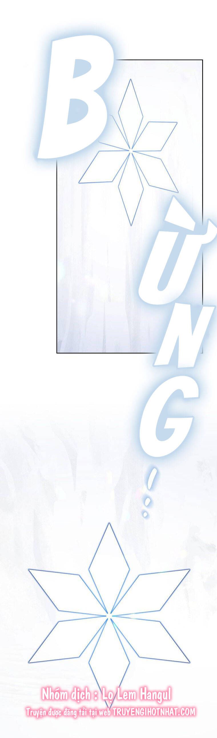 đọc truyện Vương Miện Viridescent Chương 86 ảnh 24 tại Thiên Thai Truyện