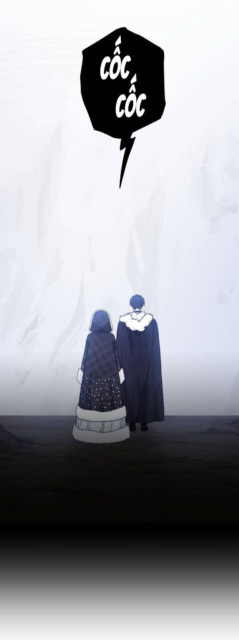 đọc truyện Vương Miện Viridescent Chương 86 ảnh 25 tại Thiên Thai Truyện